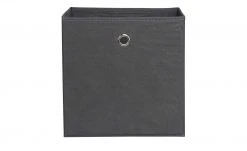 Faltbox | Uni: Anthrazit 14 Faltbox | Uni: Anthrazit -Deutschland Regale Verkaufs-Shop 12349655 4 201910022242