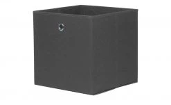 Faltbox | Uni: Anthrazit