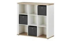 Faltbox | Uni: Anthrazit 17 Faltbox | Uni: Anthrazit -Deutschland Regale Verkaufs-Shop 12349655 8 201910072235