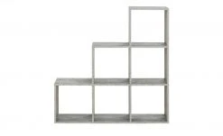 Regal Ursini | Beton (Nachbildung) -Deutschland Regale Verkaufs-Shop 12349735 4 201811271604