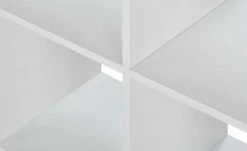 Regal Ursini | Weiß 11 Regal Ursini | Weiß -Deutschland Regale Verkaufs-Shop 12349736 3 201811271604