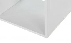 Regal Ursini | Weiß 12 Regal Ursini | Weiß -Deutschland Regale Verkaufs-Shop 12349736 4 201811271604