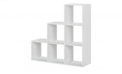 Regal Ursini | Weiß