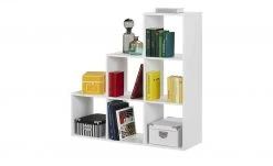 Regal Ursini | Weiß 13 Regal Ursini | Weiß -Deutschland Regale Verkaufs-Shop 12349736 6 201811271604