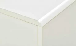 Deutschland Regale Verkaufs-Shop -Deutschland Regale Verkaufs-Shop 12349870 2 201811271606