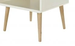 Nachttisch Olmo -Deutschland Regale Verkaufs-Shop 12349870 4 201811271606