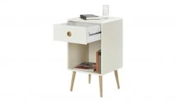 Nachttisch Olmo -Deutschland Regale Verkaufs-Shop 12349870 5 201811271606