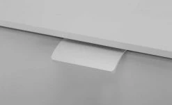 Hängeregal Teotti | Lichtgrau -Deutschland Regale Verkaufs-Shop 12361849 3 202009172241