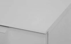 Hängeregal Teotti | Lichtgrau -Deutschland Regale Verkaufs-Shop 12361849 4 202009172241