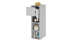 Hängeregal Teotti | Lichtgrau -Deutschland Regale Verkaufs-Shop 12361849 7 202009172241