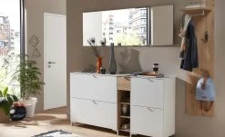 Hängeregal Teotti | Asteiche (Nachbildung) 19 Hängeregal Teotti | Asteiche (Nachbildung) -Deutschland Regale Verkaufs-Shop 12361851 1 202009102240