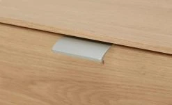 Hängeregal Teotti | Asteiche (Nachbildung) 25 Hängeregal Teotti | Asteiche (Nachbildung) -Deutschland Regale Verkaufs-Shop 12361851 11 202009112239