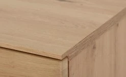 Hängeregal Teotti | Asteiche (Nachbildung) 26 Hängeregal Teotti | Asteiche (Nachbildung) -Deutschland Regale Verkaufs-Shop 12361851 12 202009112239