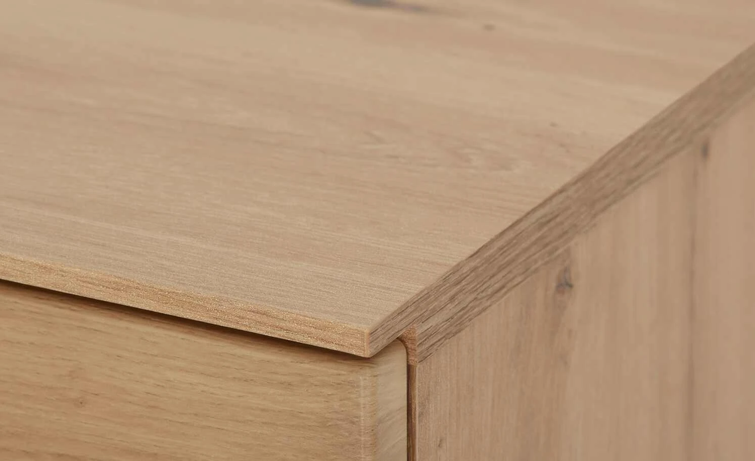 Hängeregal Teotti | Asteiche (Nachbildung) 14 Hängeregal Teotti | Asteiche (Nachbildung) – Bild 12