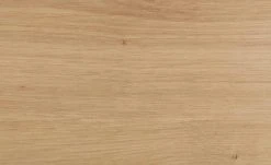 Hängeregal Teotti | Asteiche (Nachbildung) 27 Hängeregal Teotti | Asteiche (Nachbildung) -Deutschland Regale Verkaufs-Shop 12361851 13 202009112239