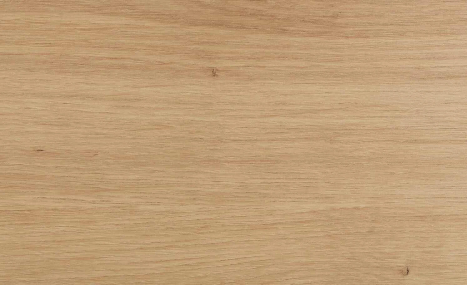 Hängeregal Teotti | Asteiche (Nachbildung) 15 Hängeregal Teotti | Asteiche (Nachbildung) – Bild 13