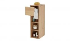 Hängeregal Teotti | Asteiche (Nachbildung) 22 Hängeregal Teotti | Asteiche (Nachbildung) -Deutschland Regale Verkaufs-Shop 12361851 7 202009112239