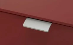 Hängeregal Teotti | Rot -Deutschland Regale Verkaufs-Shop 12361852 1 202009032245