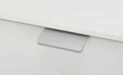 Hängeregal Teotti | Weiß -Deutschland Regale Verkaufs-Shop 12361853 1 202009032245