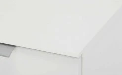 Hängeregal Teotti | Weiß -Deutschland Regale Verkaufs-Shop 12361853 2 202009032245