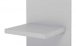 Wandregal Teotti | Lichtgrau -Deutschland Regale Verkaufs-Shop 12361854 3 202009082235