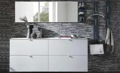 Wandregal Teotti | Anthrazit -Deutschland Regale Verkaufs-Shop 12361855 1 202009082235