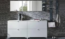 Wandregal Teotti | Anthrazit -Deutschland Regale Verkaufs-Shop 12361855 2 202009172241