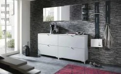 Wandregal Teotti | Anthrazit -Deutschland Regale Verkaufs-Shop 12361855 3 202009172241