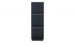 Wandregal Teotti | Anthrazit -Deutschland Regale Verkaufs-Shop 12361855 8 202009250548