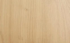 Wandregal Teotti | Asteiche (Nachbildung) -Deutschland Regale Verkaufs-Shop 12361856 5 202009082235