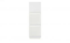 Wandregal Teotti | Weiß -Deutschland Regale Verkaufs-Shop 12361858 1 202009082235