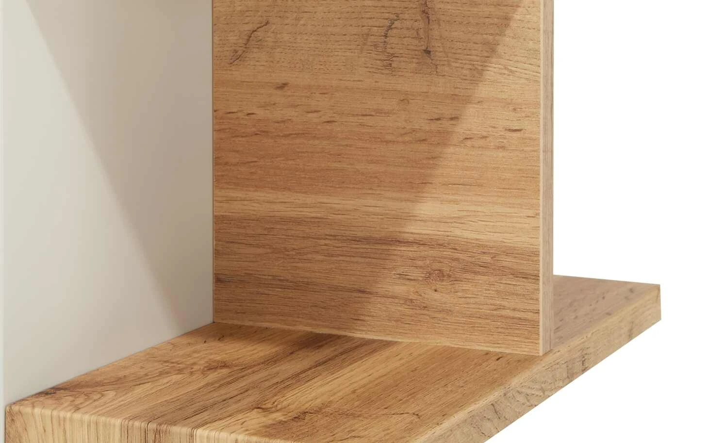 Regal Stella 7 Regal Stella – Bild 5