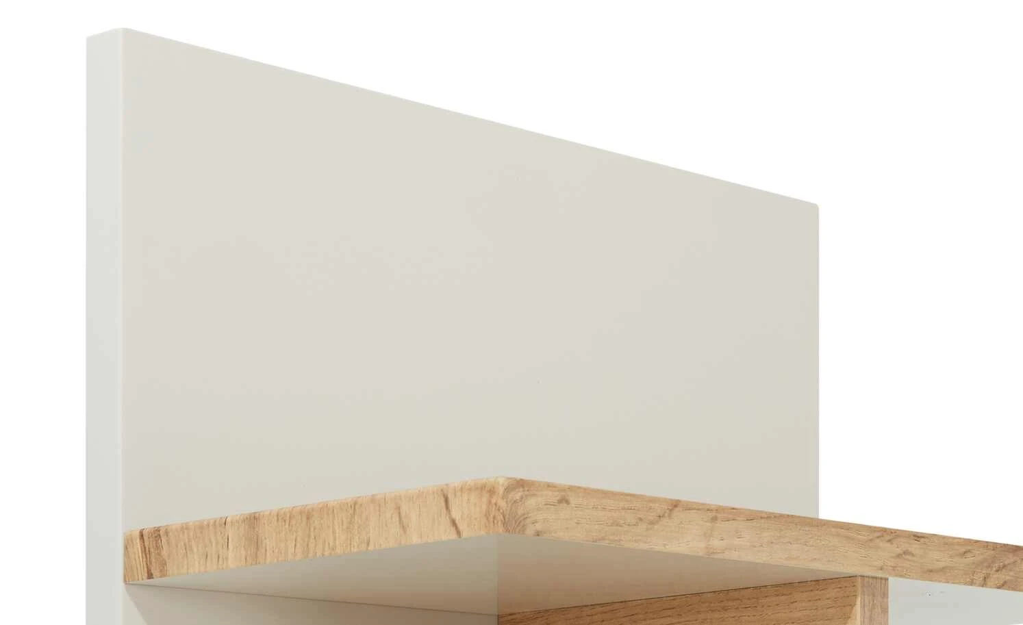 Regal Stella 8 Regal Stella – Bild 6