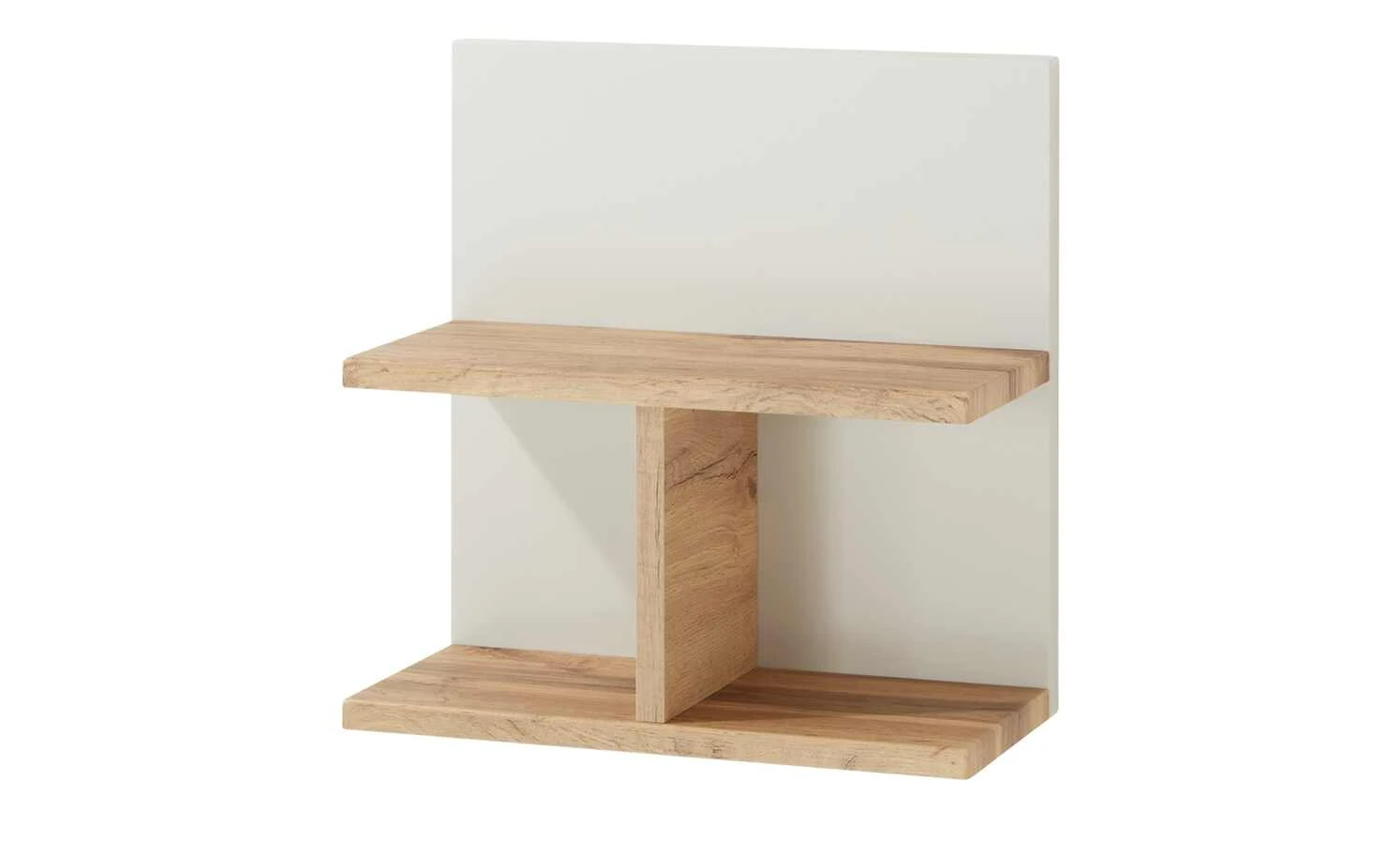 Regal Stella 4 Regal Stella – Bild 2