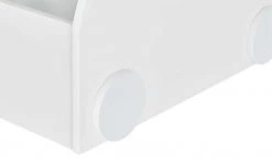 Uups Bücherregal | Weiß -Deutschland Regale Verkaufs-Shop 12575992 2 201908092246