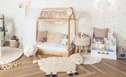 Uups Bücherregal | Weiß -Deutschland Regale Verkaufs-Shop 12575992 9 202103101242