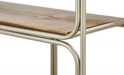 Wandregal | 61,6|cm 16 Wandregal | 61,6|cm -Deutschland Regale Verkaufs-Shop 12580721 1 201901221136