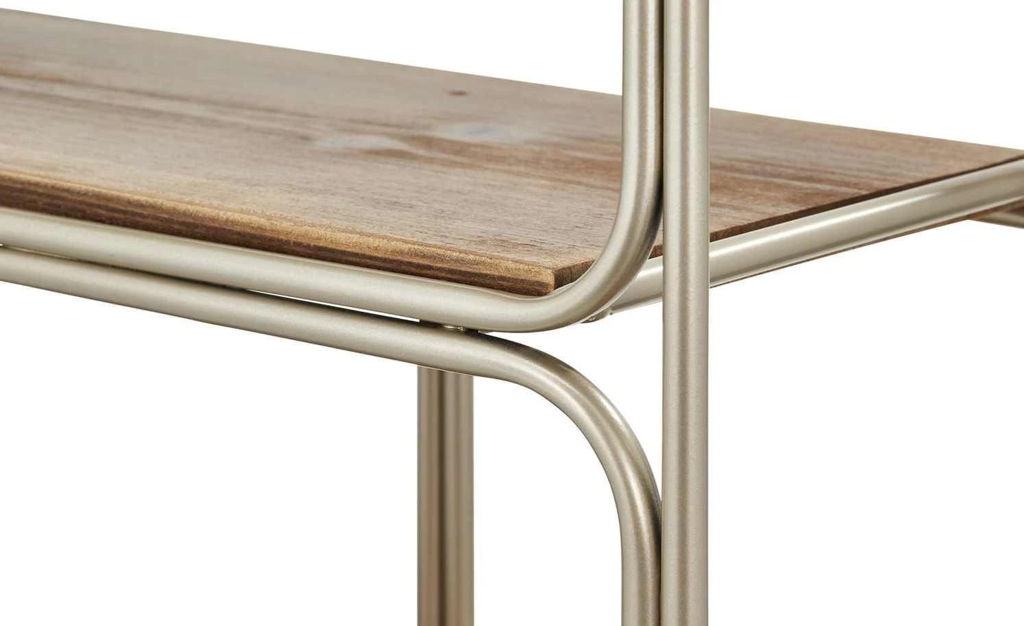 Wandregal | 61,6|cm 7 Wandregal | 61,6|cm – Bild 6