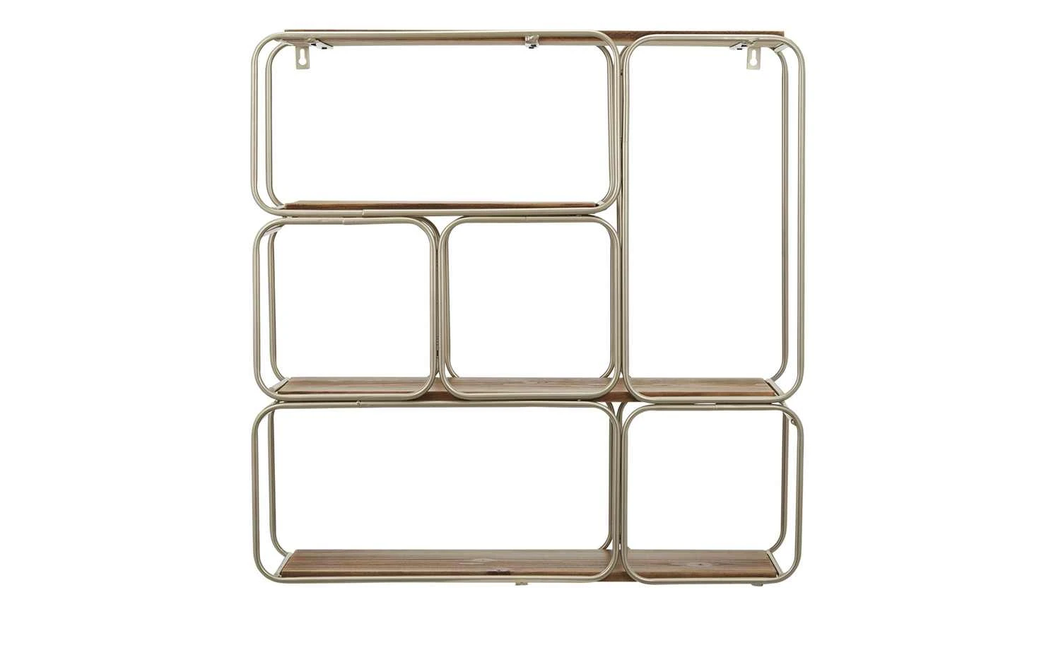 Wandregal | 61,6|cm 11 Wandregal | 61,6|cm – Bild 10