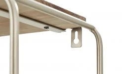 Wandregal | 61,6|cm 17 Wandregal | 61,6|cm -Deutschland Regale Verkaufs-Shop 12580721 2 201901221136