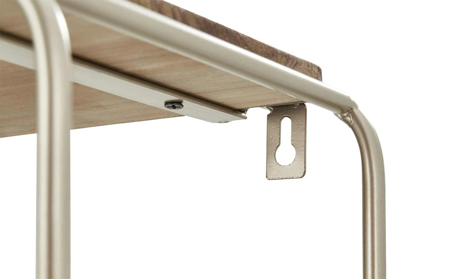 Wandregal | 61,6|cm 8 Wandregal | 61,6|cm – Bild 7