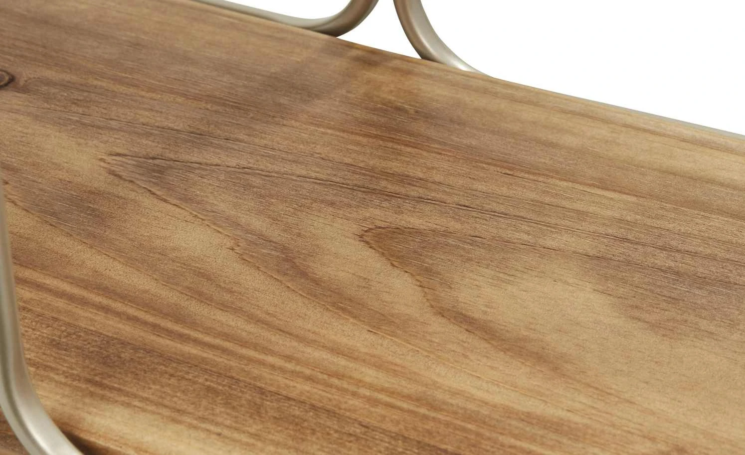 Wandregal | 61,6|cm 9 Wandregal | 61,6|cm – Bild 8