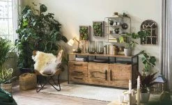 Wandregal | 61,6|cm 14 Wandregal | 61,6|cm -Deutschland Regale Verkaufs-Shop 12580721 4 202004072239