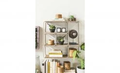 Wandregal | 61,6|cm 13 Wandregal | 61,6|cm -Deutschland Regale Verkaufs-Shop 12580721 5 202004072239