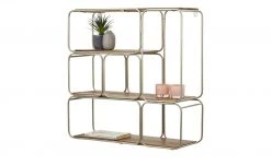 Wandregal | 61,6|cm 19 Wandregal | 61,6|cm -Deutschland Regale Verkaufs-Shop 12580721 8 202209060030