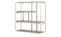 Wandregal | 61,6|cm 15 Wandregal | 61,6|cm -Deutschland Regale Verkaufs-Shop 12580721 9 202209060030