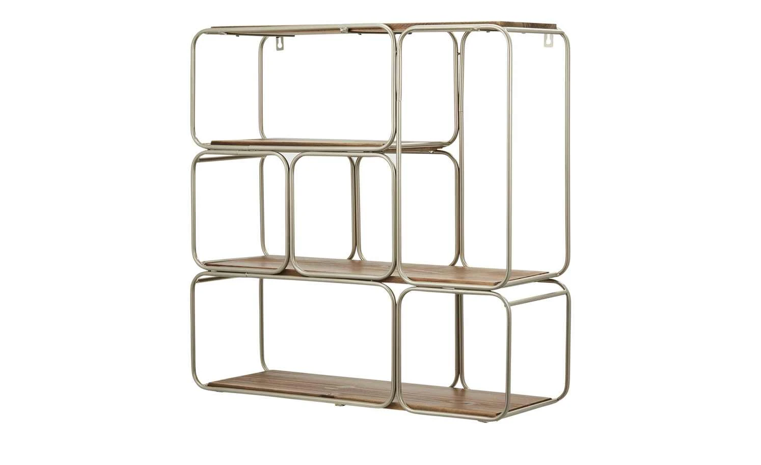 Wandregal | 61,6|cm 6 Wandregal | 61,6|cm – Bild 5