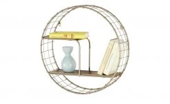 Wandregal 9 Wandregal -Deutschland Regale Verkaufs-Shop 12580723 2 201811271529