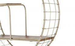 Wandregal 10 Wandregal -Deutschland Regale Verkaufs-Shop 12580723 4 202209070030