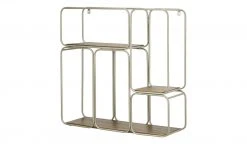 Wandregal -Deutschland Regale Verkaufs-Shop 12580724 5 202107071245